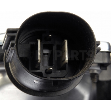 Dorman (OE Solutions) Cooling Fan 621454-1