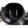 Dorman (OE Solutions) Cooling Fan 621454