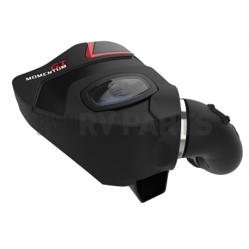 Advanced FLOW Engineering Cold Air Intake - 5070060R