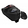 Advanced FLOW Engineering Cold Air Intake - 5070060R