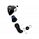 Advanced FLOW Engineering Cold Air Intake - 5070060R