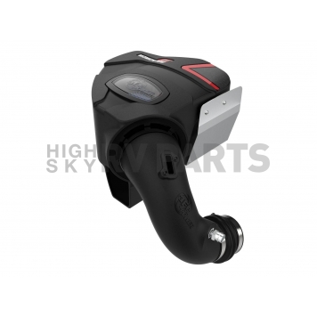 Advanced FLOW Engineering Cold Air Intake - 5070060R-2