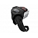 Advanced FLOW Engineering Cold Air Intake - 5070060R