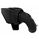 Advanced FLOW Engineering Cold Air Intake - 5070060R