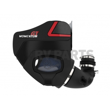 Advanced FLOW Engineering Cold Air Intake - 5070060R-4