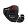 Advanced FLOW Engineering Cold Air Intake - 5070060R