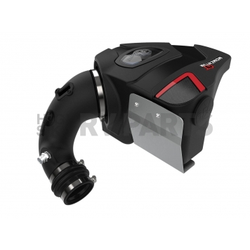 Advanced FLOW Engineering Cold Air Intake - 5070060R-5