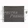 Spectra Premium Air Conditioner Condenser 73733