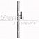 Spectra Premium Air Conditioner Condenser 73733
