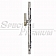 Spectra Premium Air Conditioner Condenser 73733