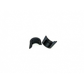 Crane Valve Spring Lock - 991201