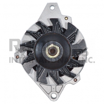 Remy International Alternator/ Generator 20381