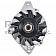 Remy International Alternator/ Generator 20381