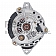 Remy International Alternator/ Generator 20381