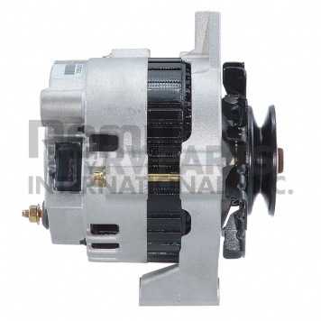 Remy International Alternator/ Generator 20381-2