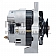 Remy International Alternator/ Generator 20381