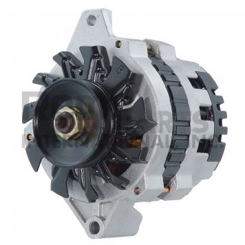Remy International Alternator/ Generator 20381-3