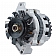 Remy International Alternator/ Generator 20381