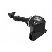 Advanced FLOW Engineering Cold Air Intake - 5070066D