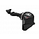 Advanced FLOW Engineering Cold Air Intake - 5070066D