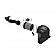 Advanced FLOW Engineering Cold Air Intake - 5070066D