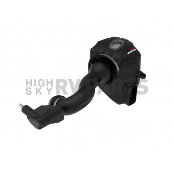 Advanced FLOW Engineering Cold Air Intake - 5070066D-2