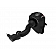 Advanced FLOW Engineering Cold Air Intake - 5070066D