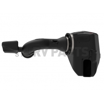 Advanced FLOW Engineering Cold Air Intake - 5070066D-3