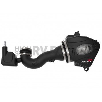 Advanced FLOW Engineering Cold Air Intake - 5070066D-4