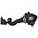 Advanced FLOW Engineering Cold Air Intake - 5070066D