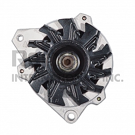 Remy International Alternator/ Generator 20383