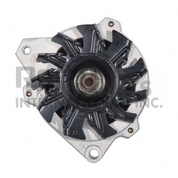 Remy International Alternator/ Generator 20383