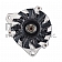 Remy International Alternator/ Generator 20383