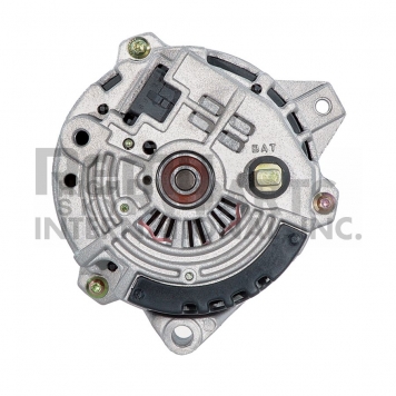 Remy International Alternator/ Generator 20383-1