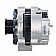 Remy International Alternator/ Generator 20383