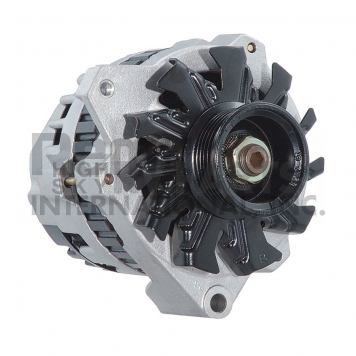 Remy International Alternator/ Generator 20383-3