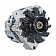 Remy International Alternator/ Generator 20383