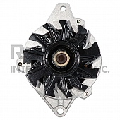 Remy International Alternator/ Generator 20388