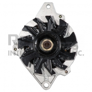Remy International Alternator/ Generator 20388