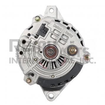 Remy International Alternator/ Generator 20388-1