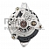 Remy International Alternator/ Generator 20388