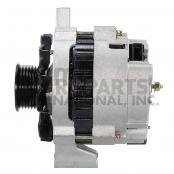 Remy International Alternator/ Generator 20388-2