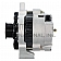 Remy International Alternator/ Generator 20388