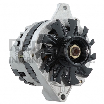 Remy International Alternator/ Generator 20388-3