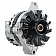 Remy International Alternator/ Generator 20388