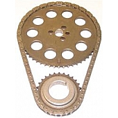 Cloyes Timing Gear Set - C-3212