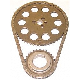 Cloyes Timing Gear Set - C-3212