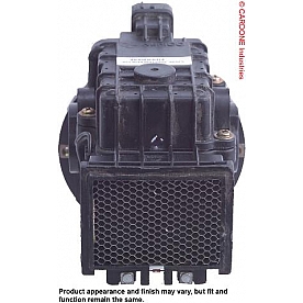 Cardone (A1) Industries Mass Air Flow Sensor - 74-60014
