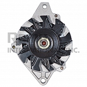 Remy International Alternator/ Generator 20397
