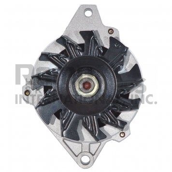 Remy International Alternator/ Generator 20397